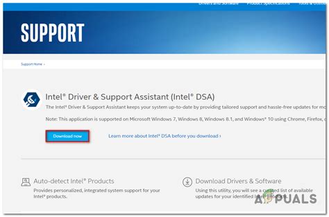 Image result for Intel Management Engine Software