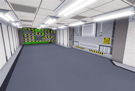 Lay Out Area 51 Roblox に対する画像結果