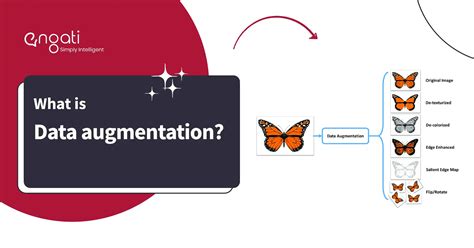Image result for What's Data Augmentation