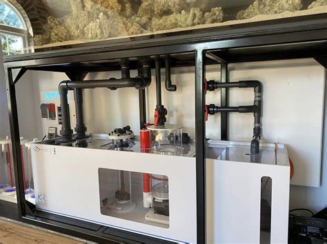 Reef Tank Overflows Design に対する画像結果