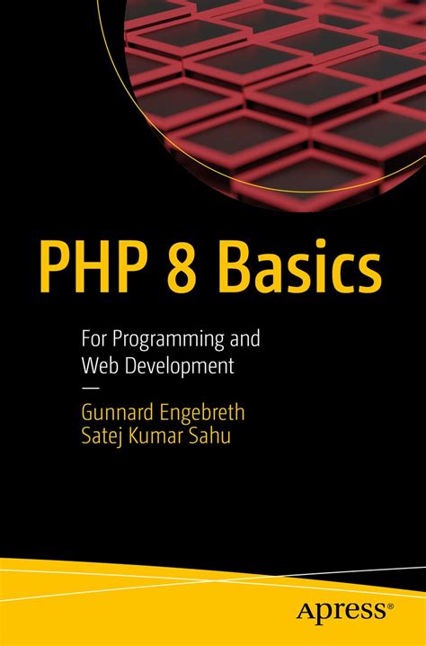 Afbeeldingsresultaten voor PHP Programming Books