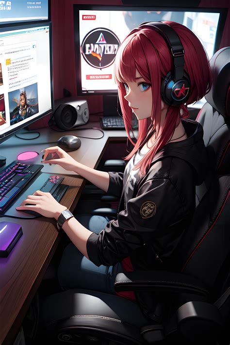 Image result for Video Game Picrure