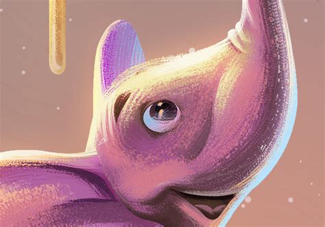 Image result for Wallpaper with Words