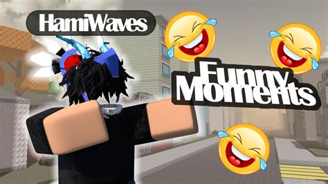 Roblox Da Hood Memes に対する画像結果
