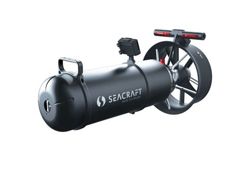 Image result for Dpv Diver Propulsion Vehicle