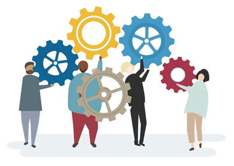 Image result for Function PNG