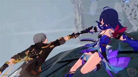 Toradh íomhá ar Giant Robot Girl