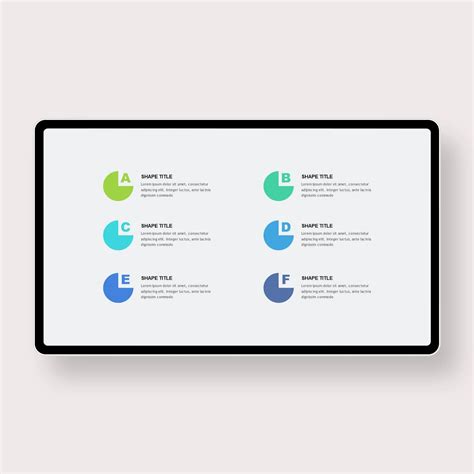 How to Enlarge a Box in PowerPoint に対する画像結果