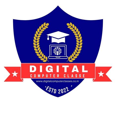 Image result for Digital Computer Classes