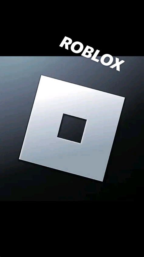 Image result for Roblox Bandaged Arm