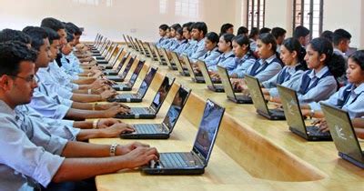 Afbeeldingsresultaten voor Computer Science Class 12 Difference Between