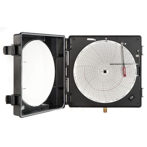 Image result for Pressure Chart Recorder