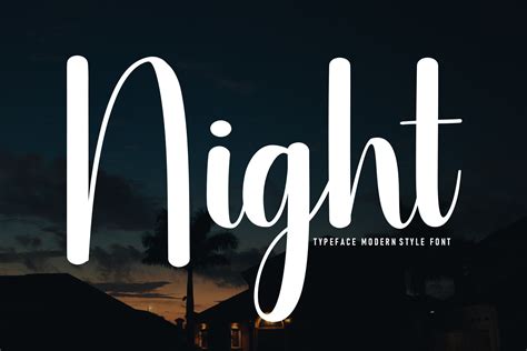 Image result for How Not to Get IP Banned Roblox Ban Speed Run