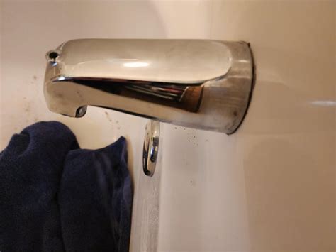 Image result for Need Help Getting Off