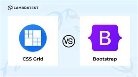 Image result for Bootstrap Vs. Native CSS