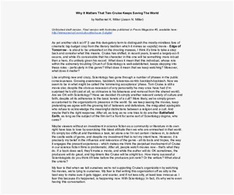 Image result for Explication Example