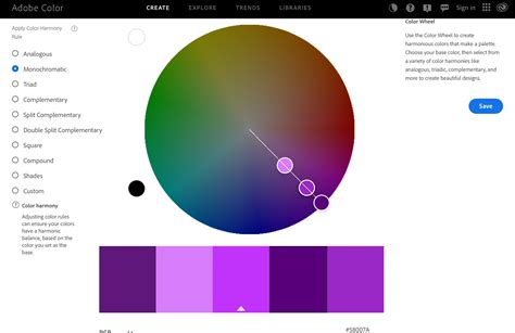 Image result for How to Make a Good UI in Roblox