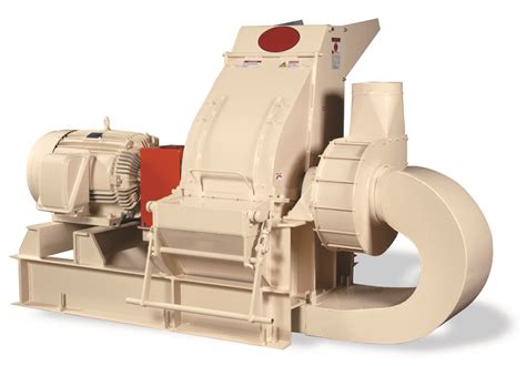 Image result for Hammer Mill Machine