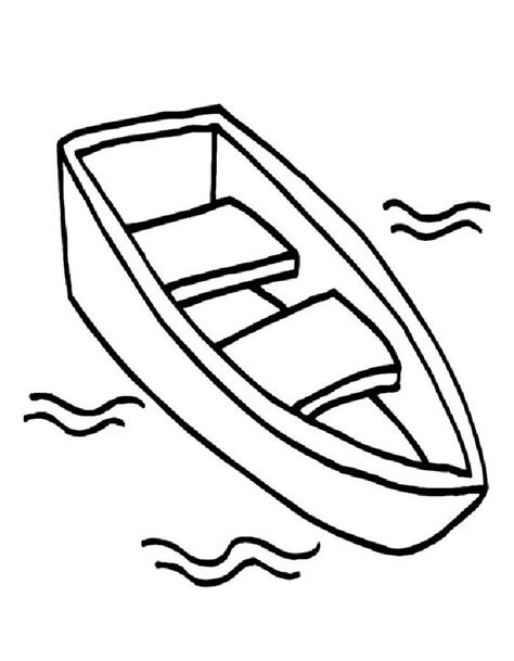Image result for Boat Coloring Pages Printable