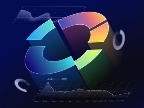 Image result for Data View Power Bi