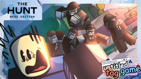 How to Get Points in the Hunt Roblox에 대한 이미지 결과