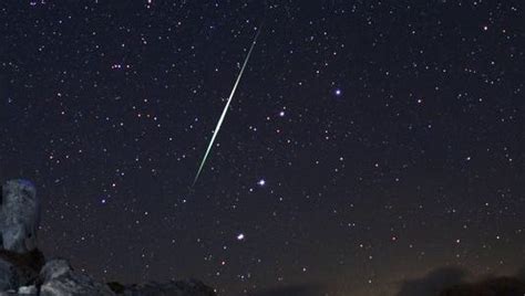 Toradh íomhá ar Meteor Executor Roblox