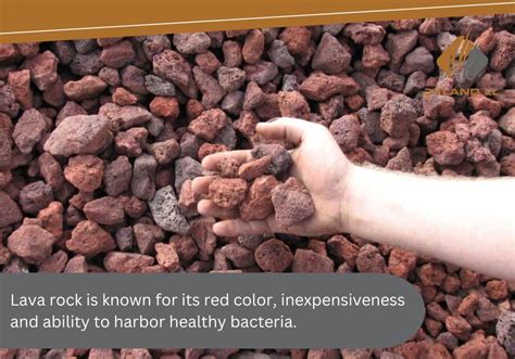 Toradh íomhá ar How to Make Water Look Like Lava in Roblox Studio