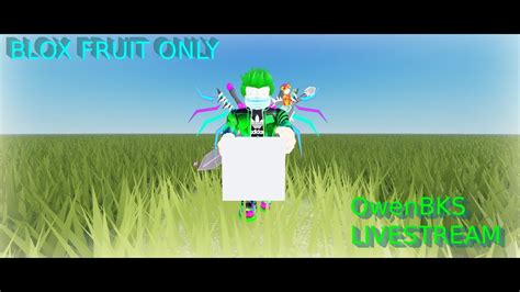 Image result for Roblox Shindo Life Levi