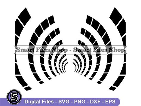 Image result for Portal SVG