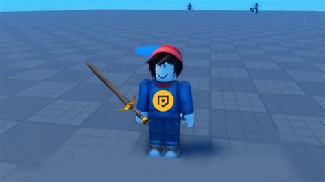 Image result for Blade UI Roblox