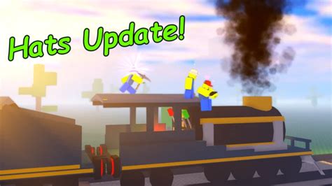 Free Hats In Roblox എന്നതിനുള്ള ഇമേജ് ഫലം