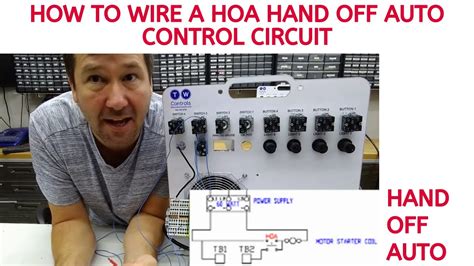 Afbeeldingsresultaten voor Hand Off Auto Switch