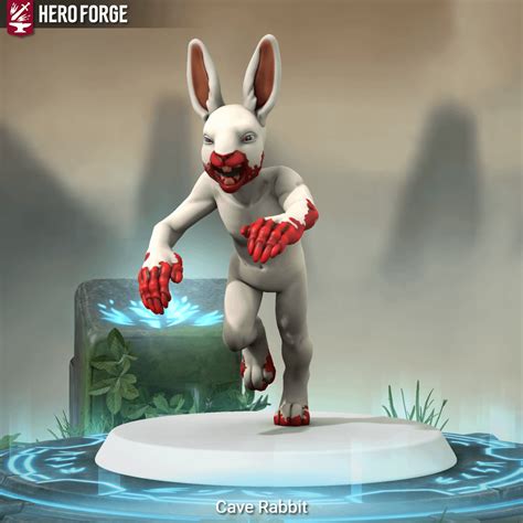 Toradh íomhá ar Holy Grail Cave Monty Python