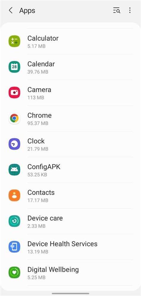 Image result for Android Camera Not Permitted