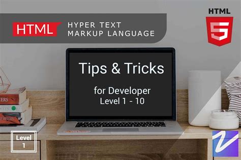 Image result for Text Thicker in HTML