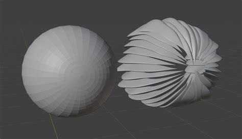 Image result for Blender Align Curve