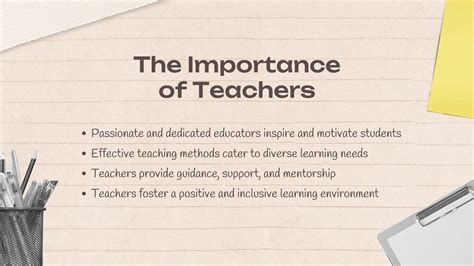 Image result for Education Presentation