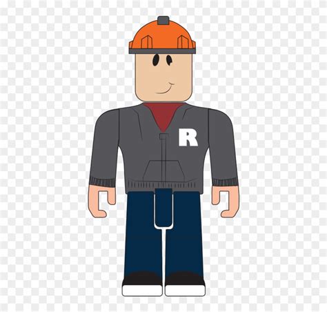 Image result for Draw Roblox Toy