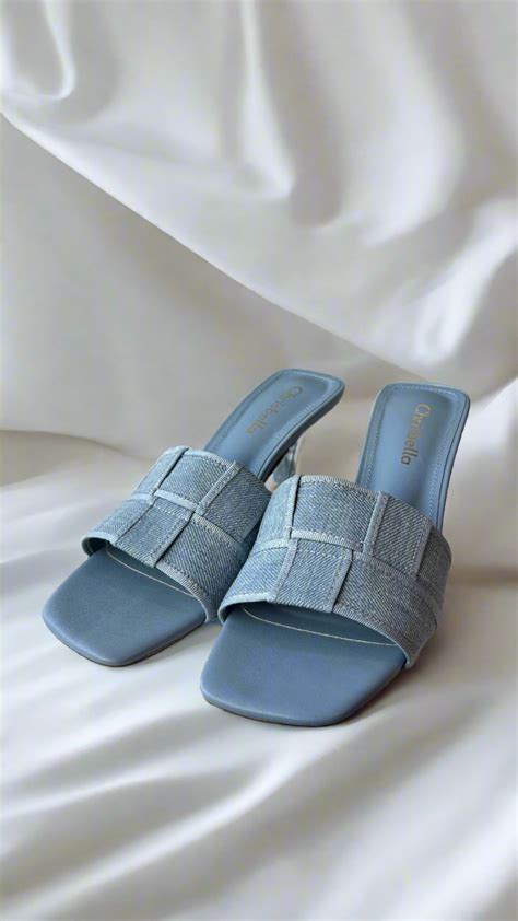 Image result for Blue Curacao