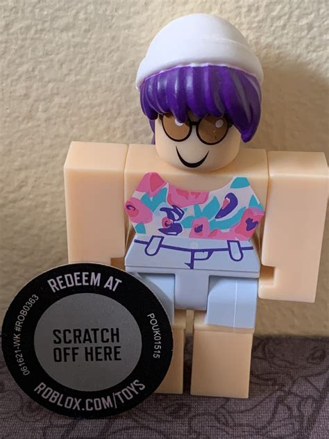 Image result for Top Roblox Runway Model Toy Set