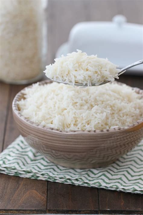 Image result for How to Cook Jasmine Rice