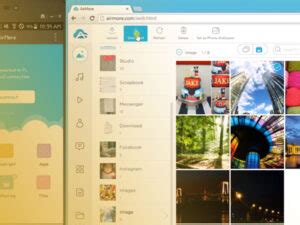 Image result for Run Android Apps On iOS