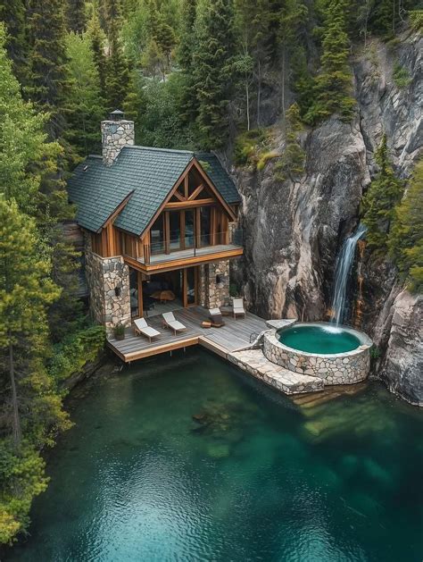 @mahfun2023 on Tumblr