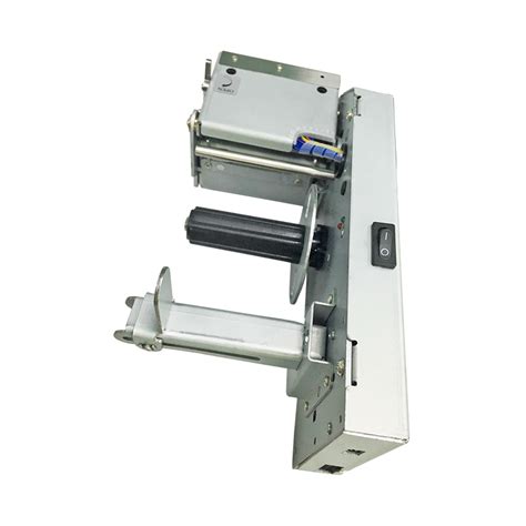 Image result for Handheld Label Printer