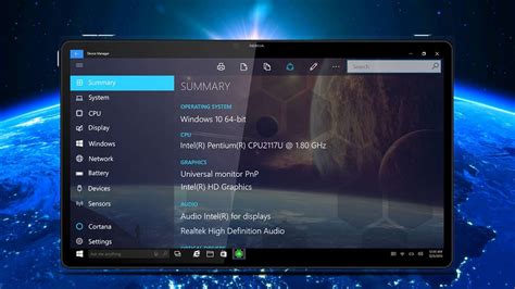 Image result for Video Manager Devices