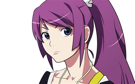 Image result for Episode Bakemonogatari