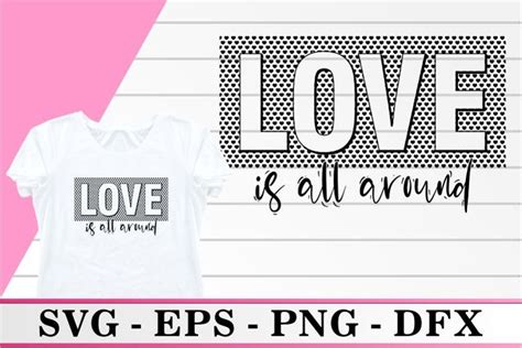 Image result for SVG Log Viewer HTML Gray