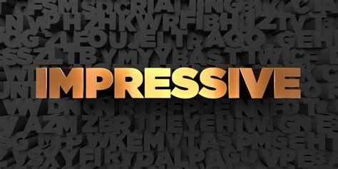 Impressive Ball Balancing System に対する画像結果