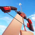 Image result for Battle Arena Picture for Roblox