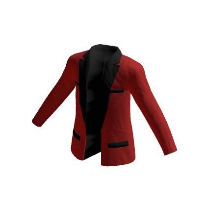 Roblox Blazer Codes に対する画像結果